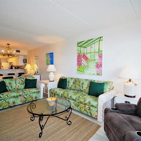 Edgewater Condo Unit #303 Apts Саут Падре Алънд Екстериор снимка