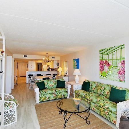 Edgewater Condo Unit #303 Apts Саут Падре Алънд Екстериор снимка