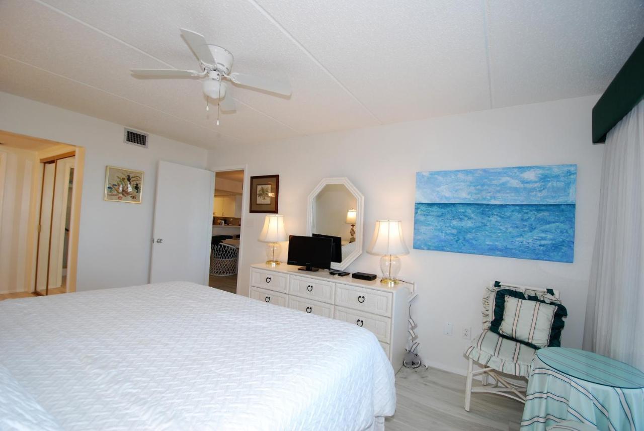 Edgewater Condo Unit #303 Apts Саут Падре Алънд Екстериор снимка