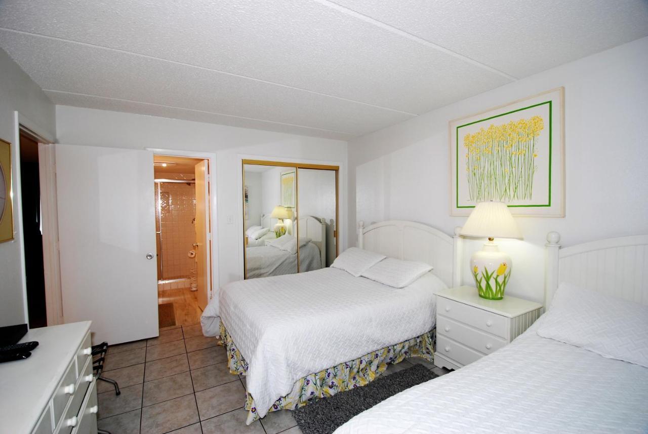 Edgewater Condo Unit #303 Apts Саут Падре Алънд Екстериор снимка