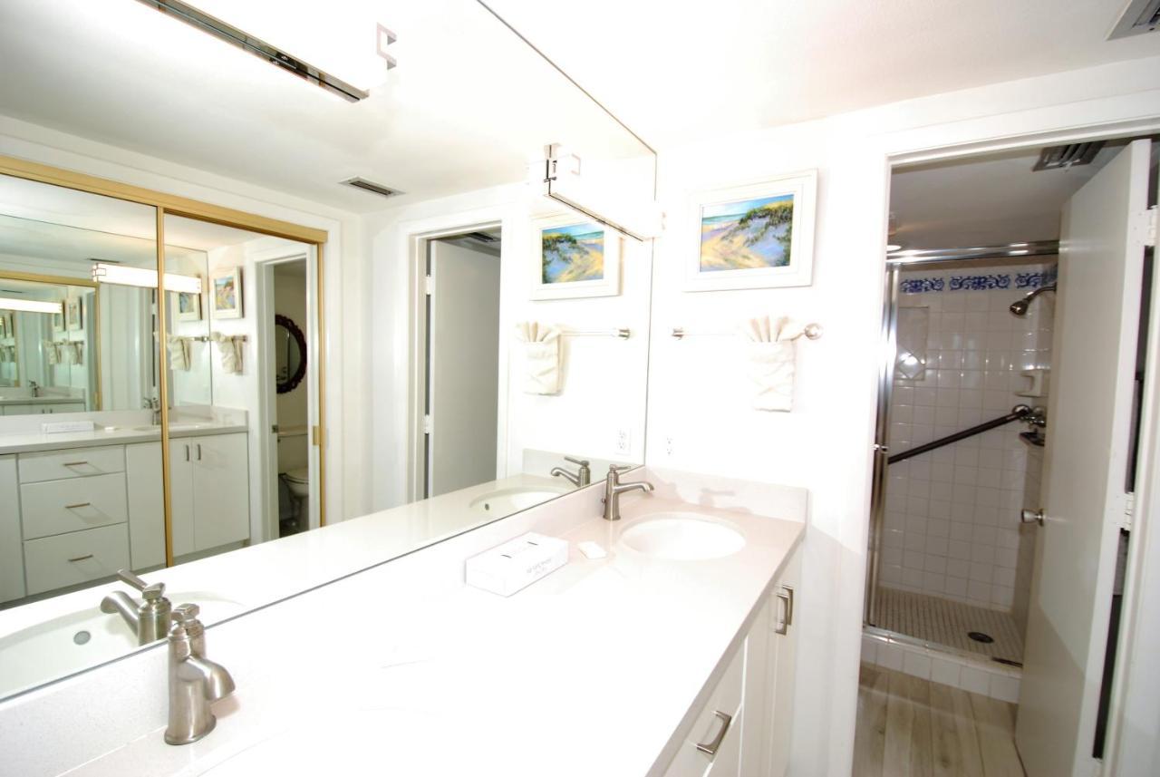 Edgewater Condo Unit #303 Apts Саут Падре Алънд Екстериор снимка